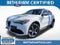 2021 Alfa Romeo Stelvio Sprint