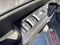 2021 Alfa Romeo Stelvio Sprint