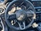 2021 Alfa Romeo Stelvio Sprint