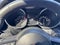 2021 Alfa Romeo Stelvio Sprint