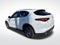 2021 Alfa Romeo Stelvio Sprint