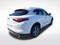 2021 Alfa Romeo Stelvio Sprint