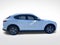 2021 Alfa Romeo Stelvio Sprint