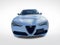 2021 Alfa Romeo Stelvio Sprint