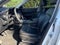 2021 Alfa Romeo Stelvio Sprint