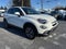 2018 FIAT 500X Trekking