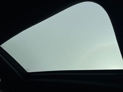 2023 Acura Integra A-Spec Tech Package