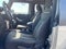 2017 Jeep Wrangler Rubicon