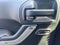 2017 Jeep Wrangler Rubicon