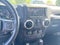 2017 Jeep Wrangler Rubicon