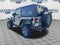 2017 Jeep Wrangler Rubicon