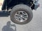 2017 Jeep Wrangler Rubicon