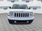 2017 Jeep Patriot 75th Anniversary Edition