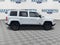 2017 Jeep Patriot 75th Anniversary Edition