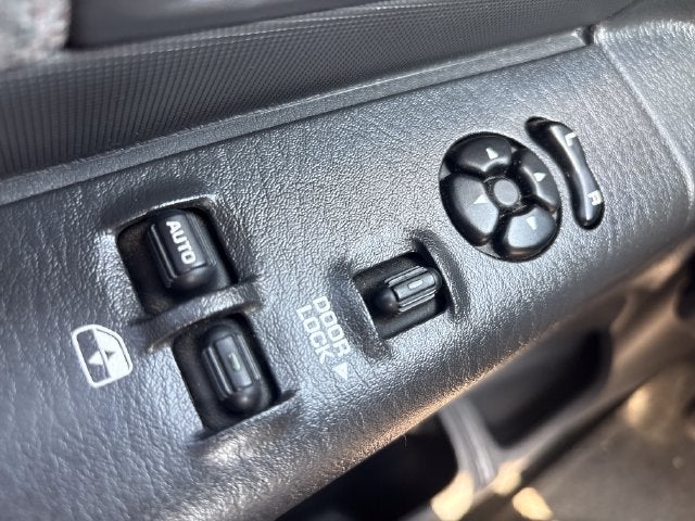 2003 Dodge Dakota SLT
