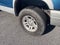 2003 Dodge Dakota SLT