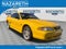 1998 Ford Mustang GT