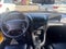 1998 Ford Mustang GT