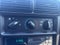 1998 Ford Mustang GT