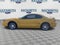 1998 Ford Mustang GT