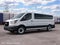 2027 Ford Transit-350 XL