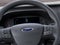 2027 Ford Transit-350 XL
