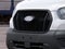 2027 Ford Transit-350 XL