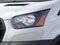 2027 Ford Transit-350 XL