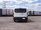 2027 Ford Transit-350 XL