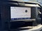 2026 Ford F-350SD XL 179 WB