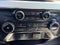 2026 Ford F-350SD XL 179 WB