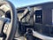 2026 Ford F-350SD XL 179 WB