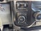 2026 Ford F-350SD XL 179 WB