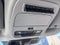 2026 Ford F-350SD XL 179 WB