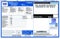 2026 Ford F-350SD XL 179 WB