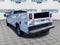 2026 Ford F-350SD XL 179 WB