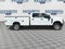 2026 Ford F-350SD XL 179 WB