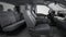 2026 Ford F-350SD XL 179 WB