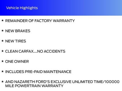 2024 Ford F-550SD XL DRW