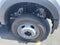 2025 Ford F-550SD XL DRW