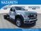 2025 Ford F-550SD XL DRW
