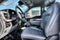 2025 Ford F-550SD XL DRW