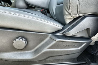 2025 Ford F-550SD XL DRW