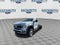 2025 Ford F-550SD XL DRW