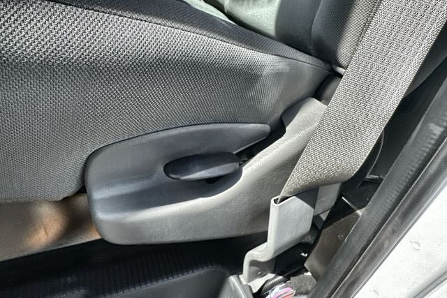 2025 Ford E-350SD Base Cutaway