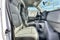 2025 Ford E-350SD Base Cutaway