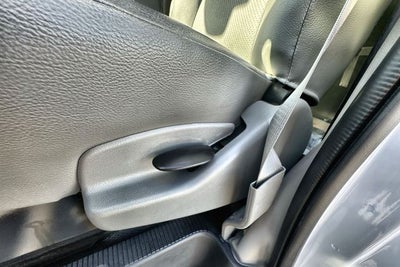 2026 Ford E-350SD Base Cutaway