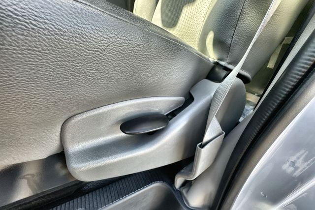 2026 Ford E-350SD Base Cutaway