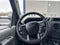 2026 Ford E-450SD Base DRW