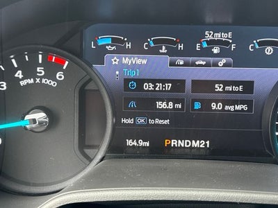 2026 Ford E-450SD Base DRW